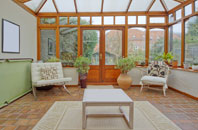 free Westbrook Green conservatory quotes